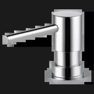 Brizo RP79275 Solna Soap/Lotion Dispenser