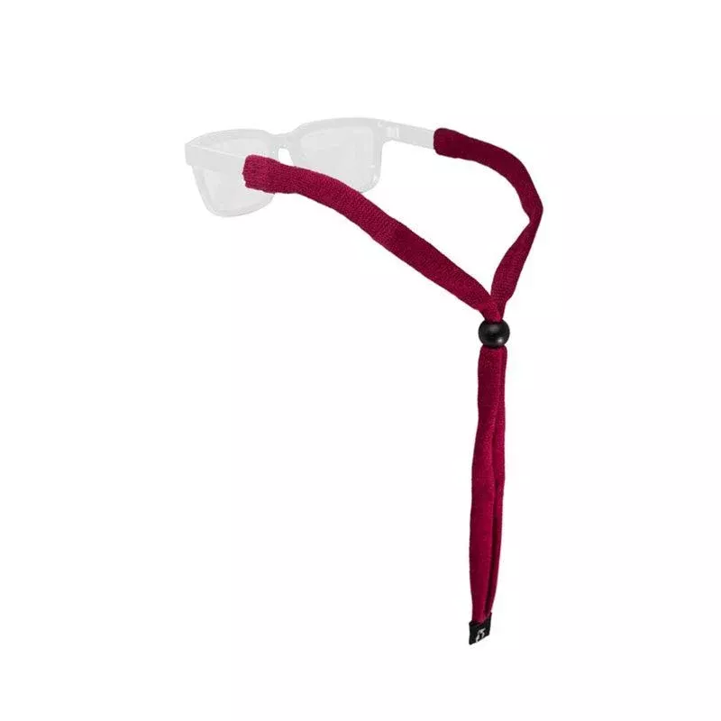 Chums Original Standard Glasses Retainer Assorted