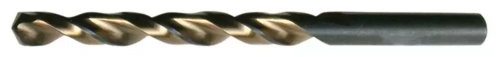 CLE-LINE 5/16 in HSS Jobber Drill Bit - C18446
