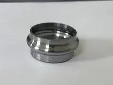 Collapsible Spacer