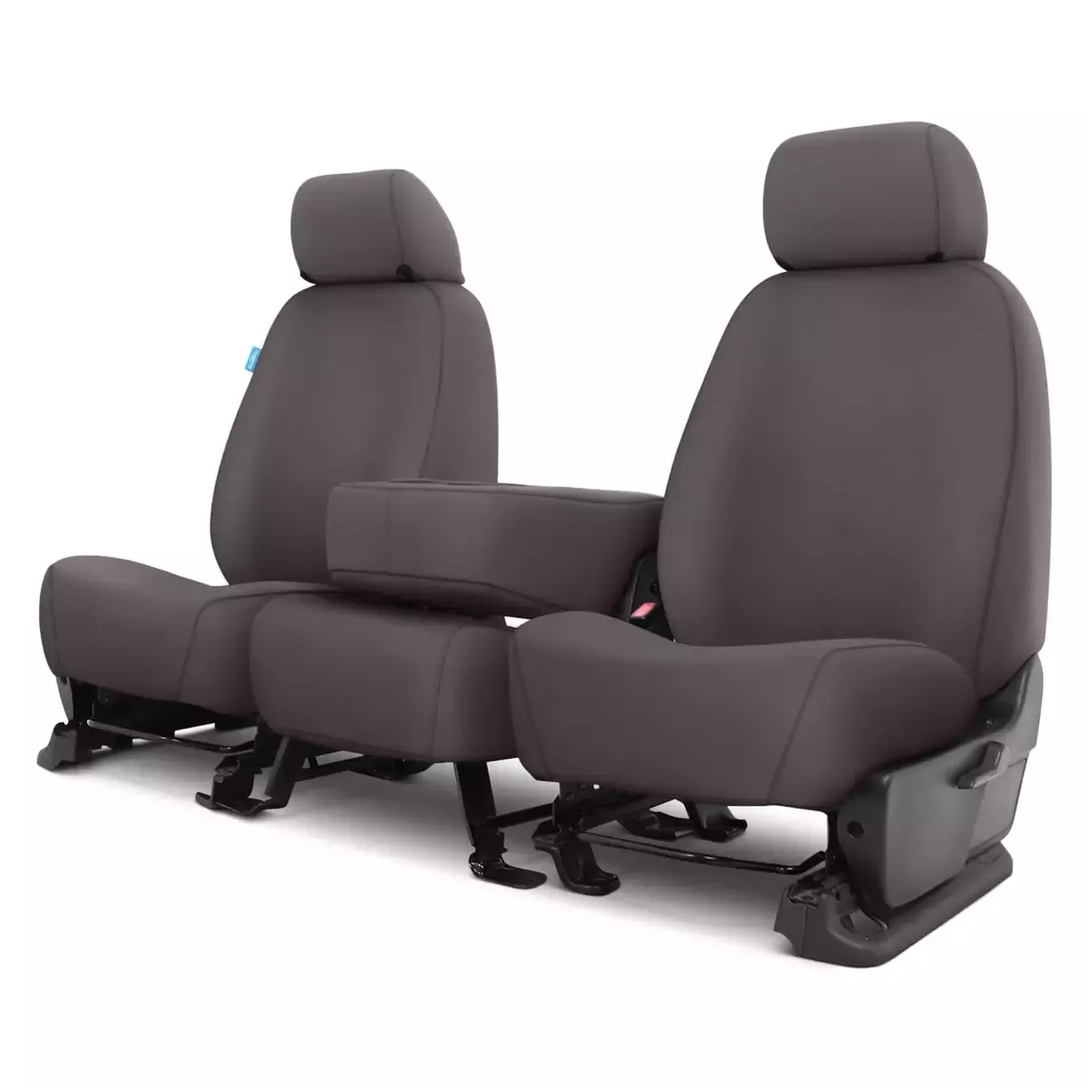 Covercraft SS3492PCGY Seat Cover for Silverado