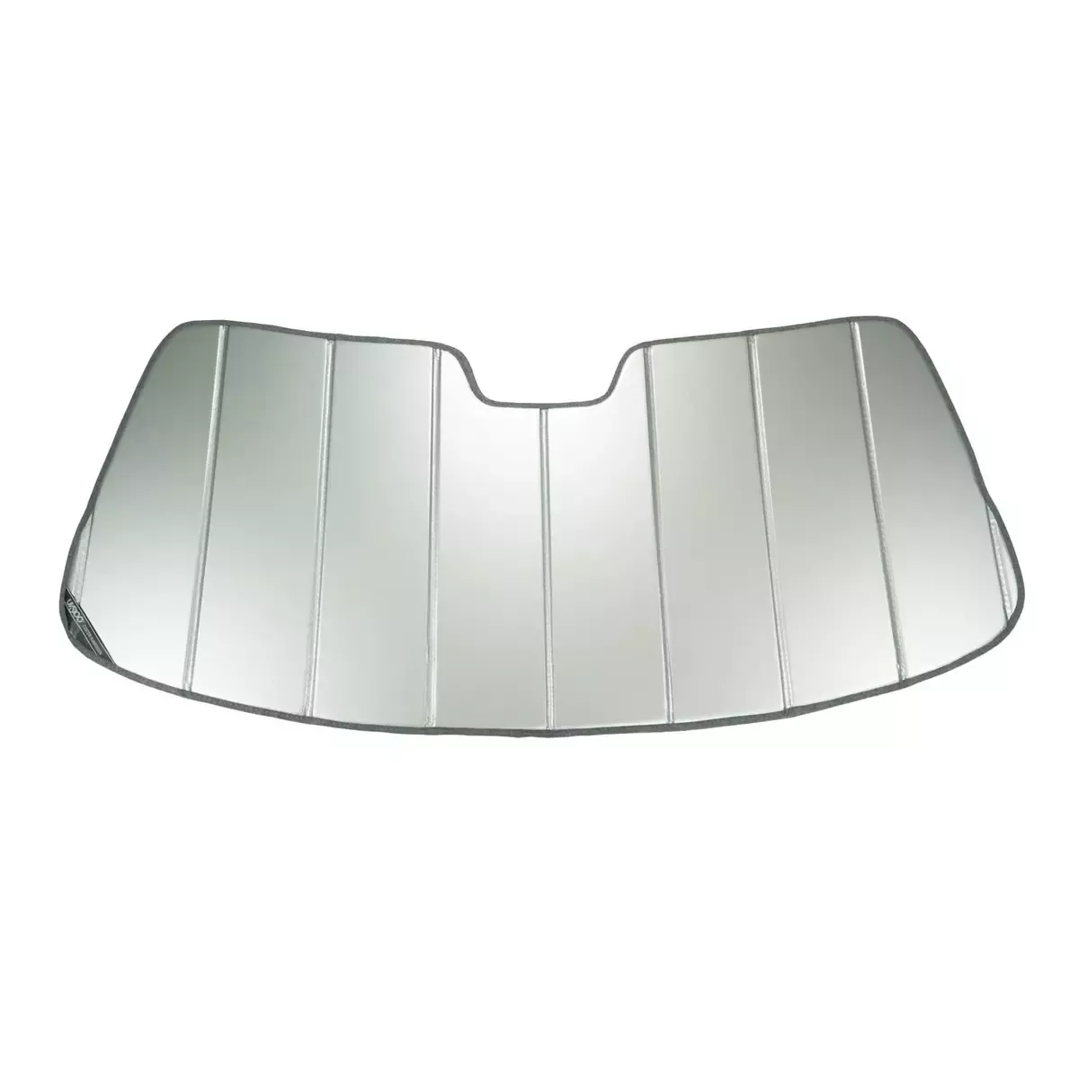 Covercraft UVS100 Windshield Sunscreen - Ford F-150
