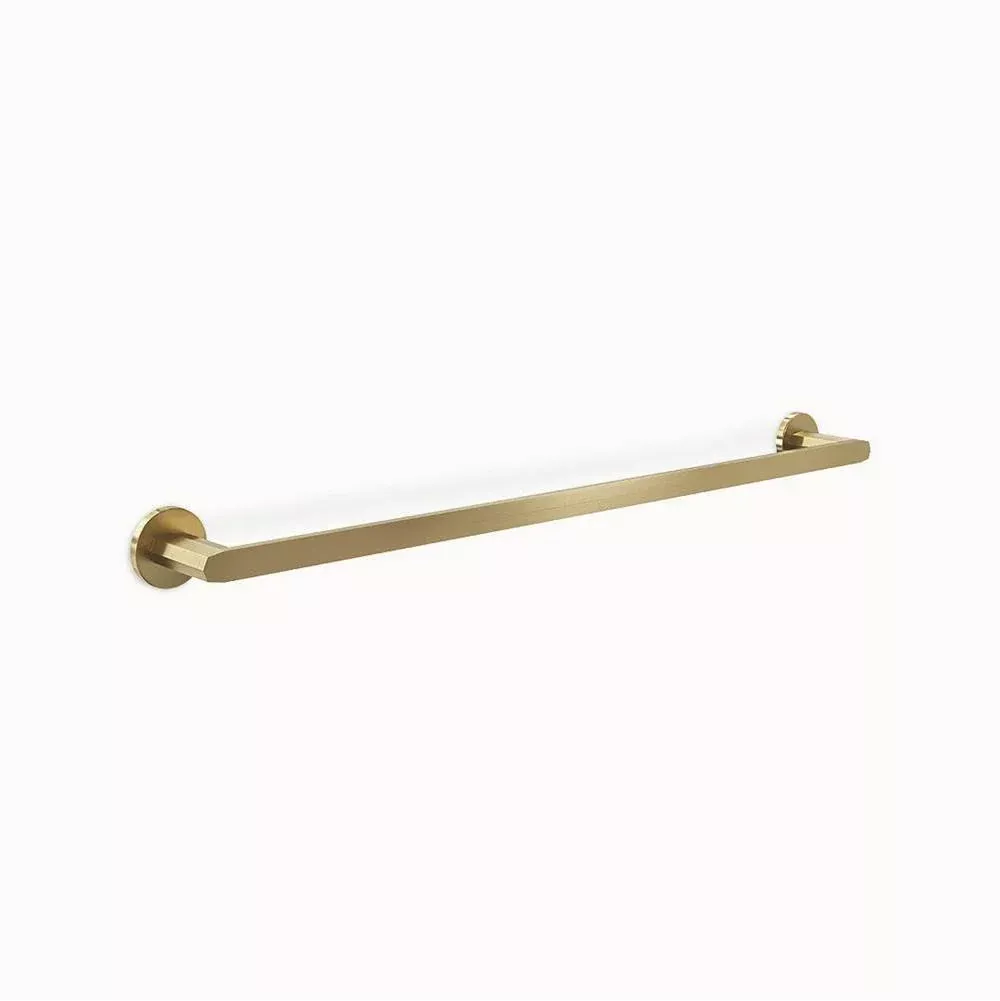 Crosswater London Heir 24 Towel Bar