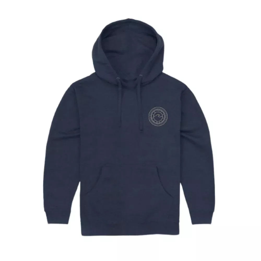 Dark Seas - Catch + Cook Collab - Sea Gear Marine