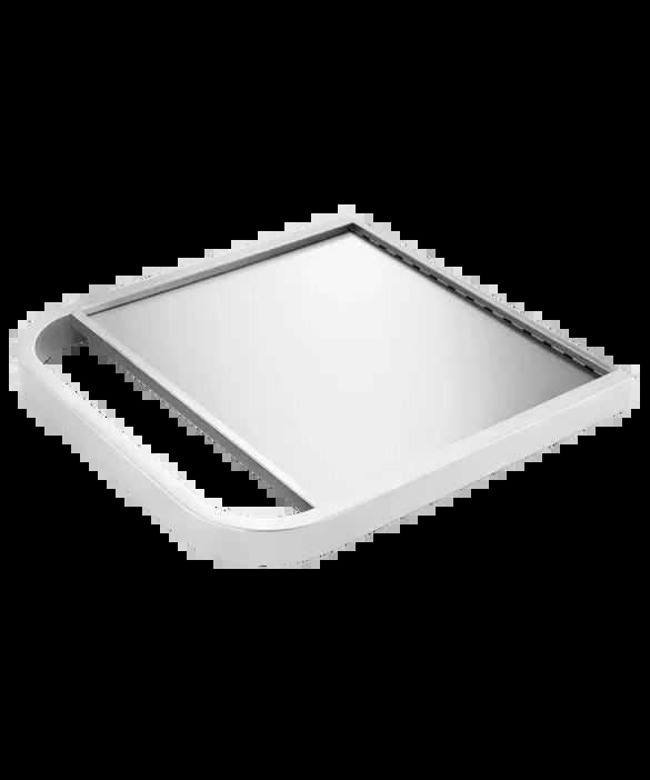 DCS CAD Cart Side Shelf Kit