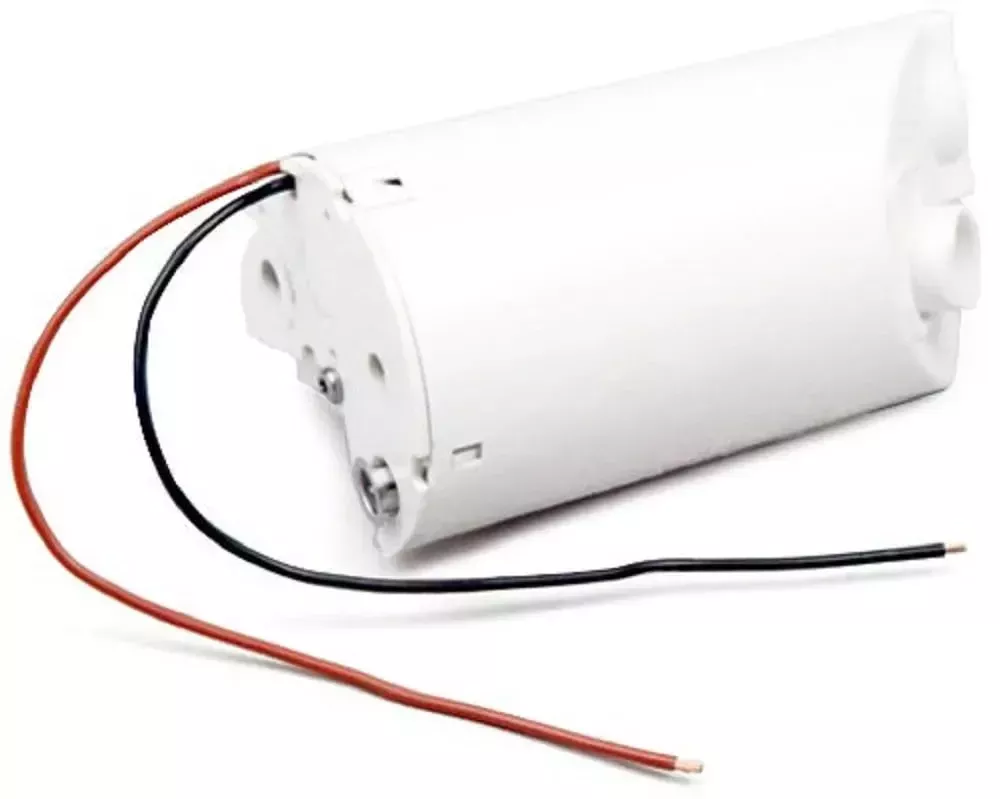 Delphi FG0199 Fuel Pump Module — OE-Fit Electric Pump