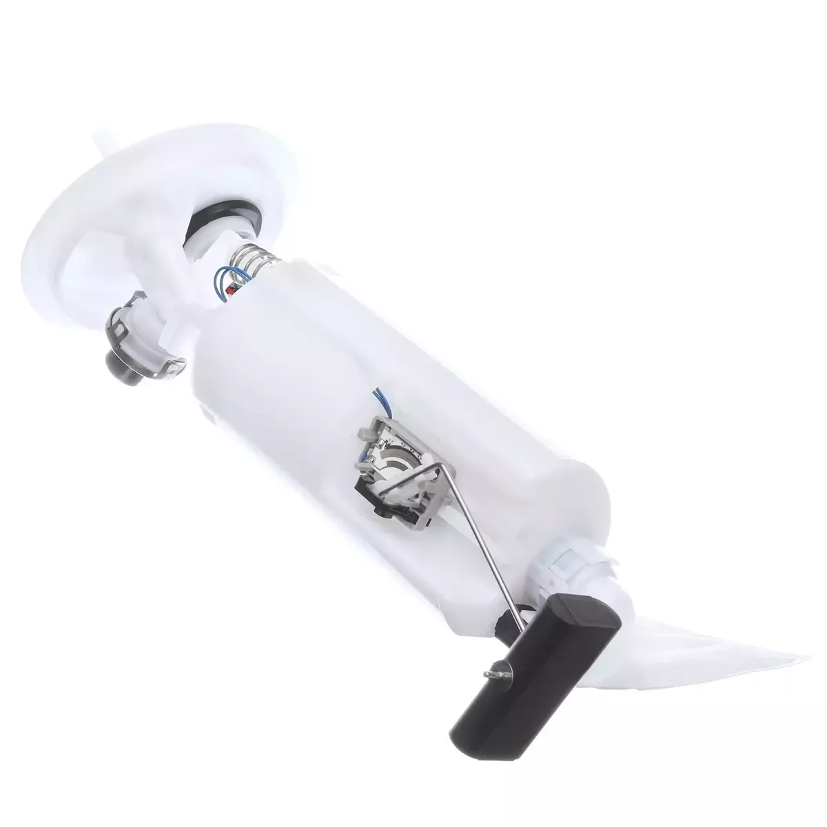 DELPHI FG0215 Fuel Pump Module - OE Replacement