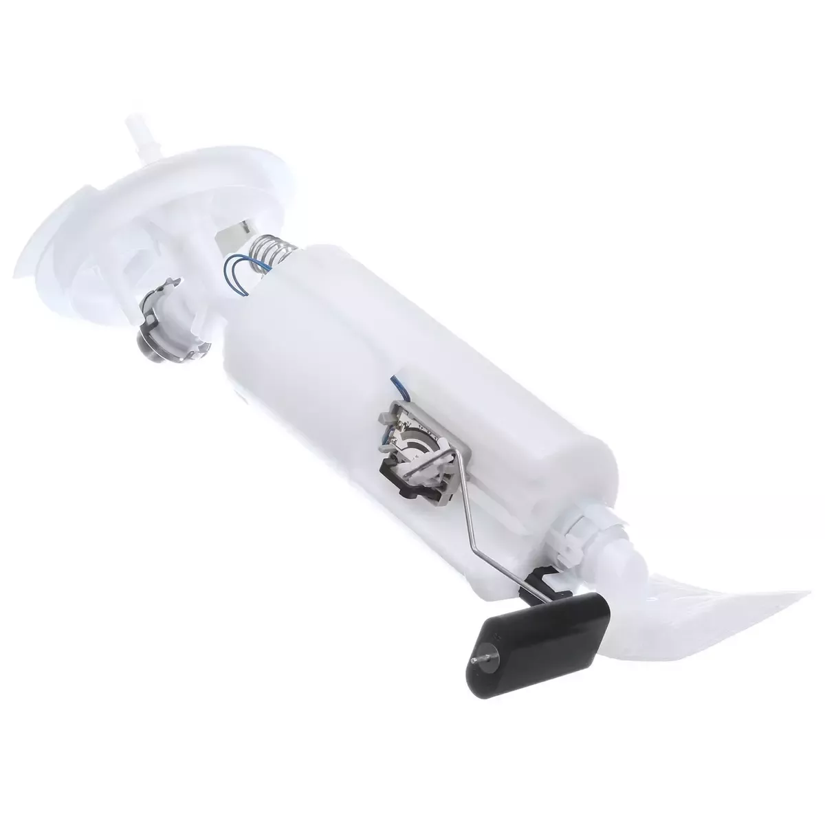 Delphi FG0425 Fuel Pump Module — OE Replacement
