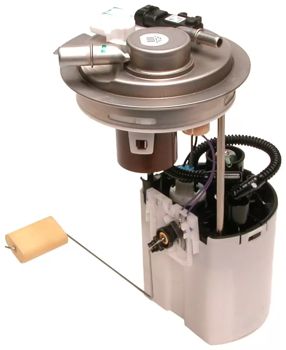 Delphi FG0435 Fuel Pump Module - OEM Fit