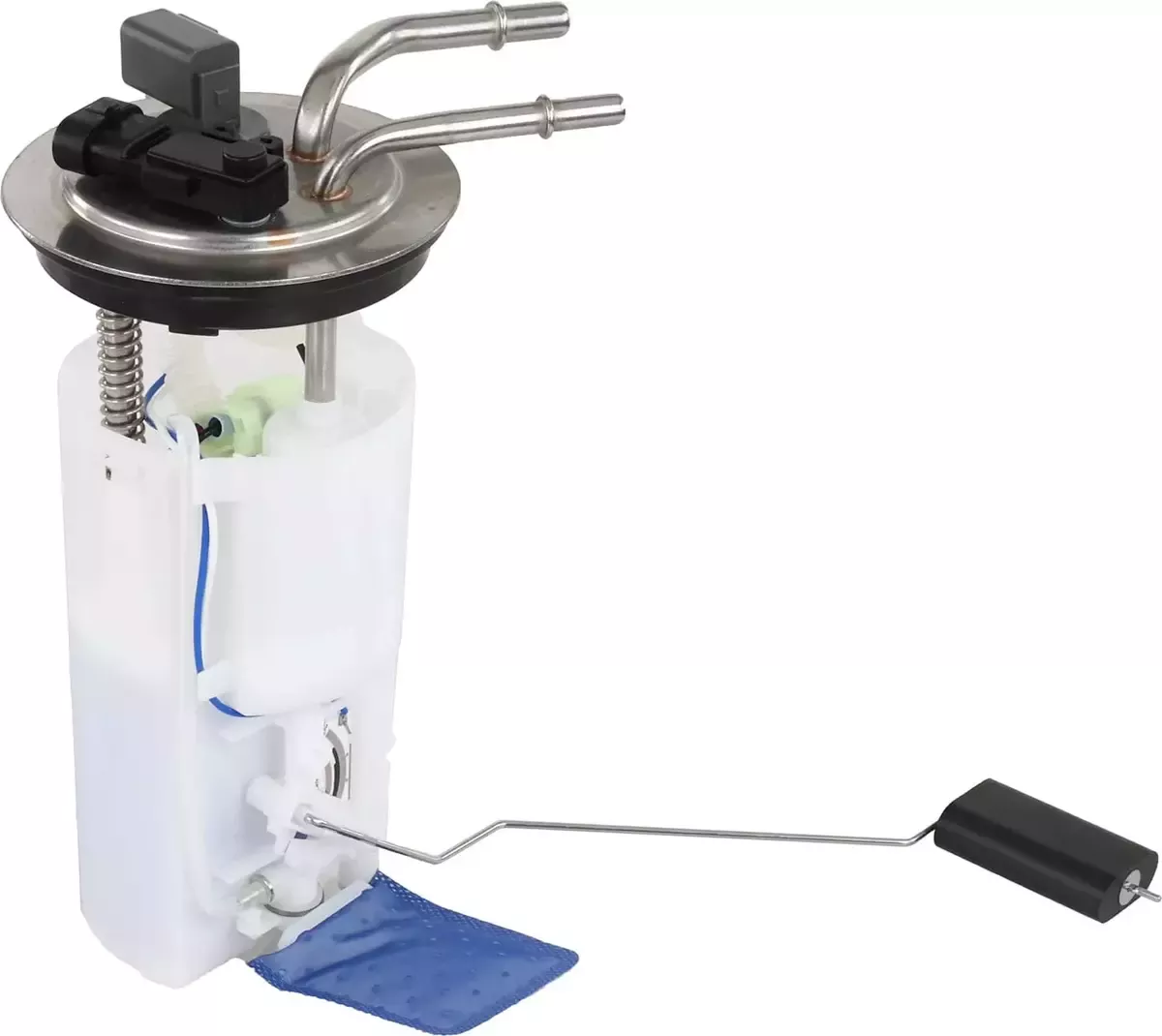 Delphi FG0810 Fuel Pump Module - OE Replacement