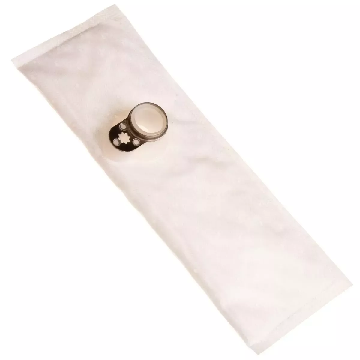 Delphi FS0127 Fuel Pump Strainer - OE Replacement