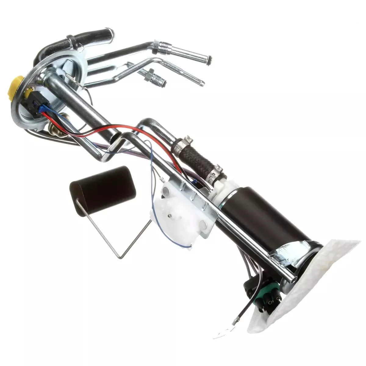 Delphi HP10000 Hanger Fuel Pump Assembly