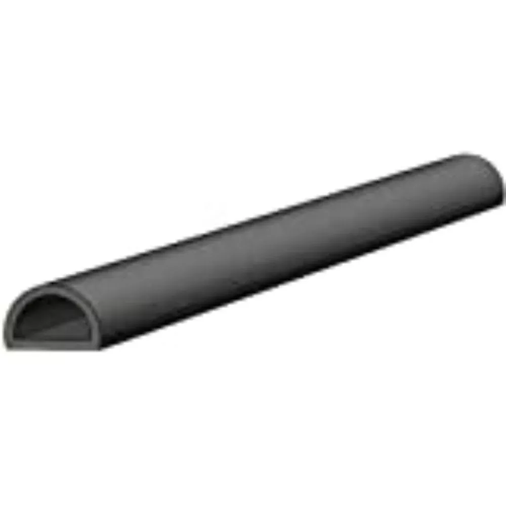 DIRECTIONAL SHIELD FOR