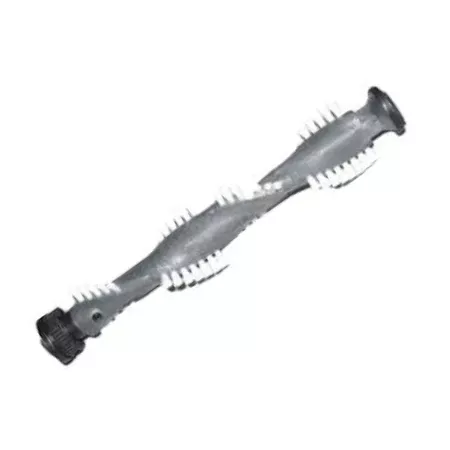 Dirt Devil Devil Lift & Go Roller Brush Part 440006422