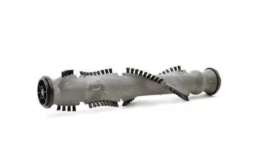 Dirt Devil, Royal Brushroll, Express Power Ud70115 Part 440003040