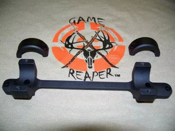 DNZ SAV-RND REC-LA-MED BLK