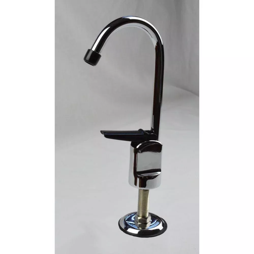 DRINKING WATER TAP LEAD
