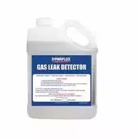 DYNAFLUX DF8004X1 Leak Detector - 4x1 Gal Cans