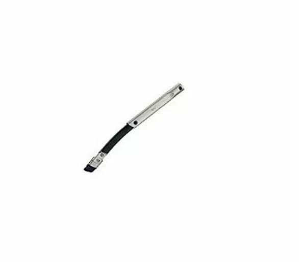 DysonFlexi Crevice Tool Iron part 908032-10-ES