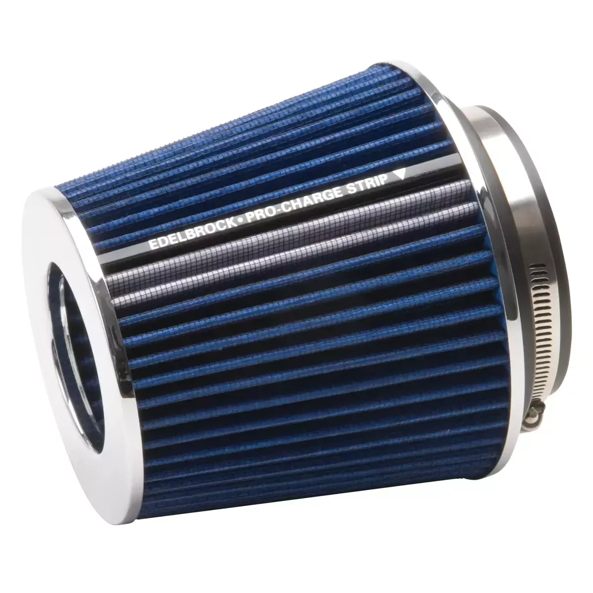 Edelbrock EDL-43643 Conical Air Filter - Performance