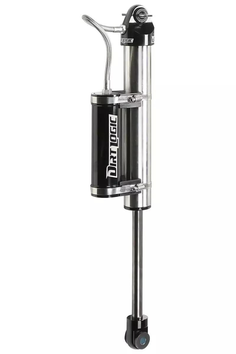 Fabtech 2.25 Rear Shock FTS81163 – Mercedes Sprinter