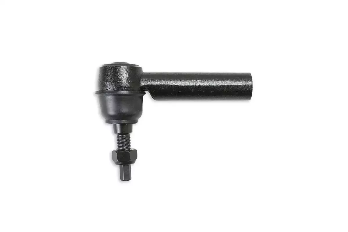 Fabtech FTS20857 Tie Rod End - Replacement Suspension Part