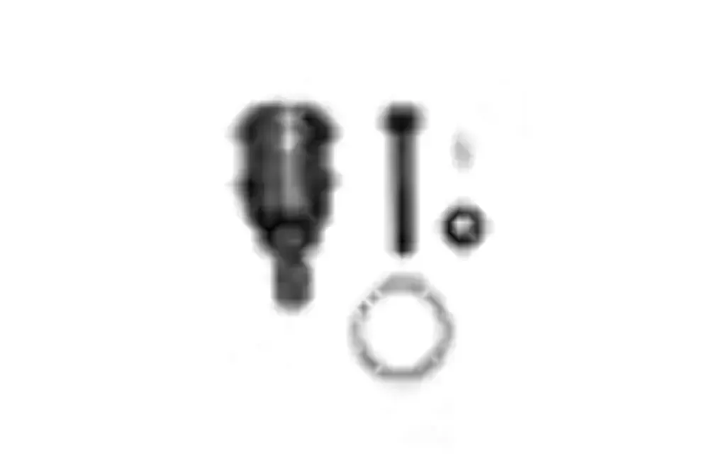 FABTECH FTS30051 Upper Ball Joint — Ford Ranger 98-08