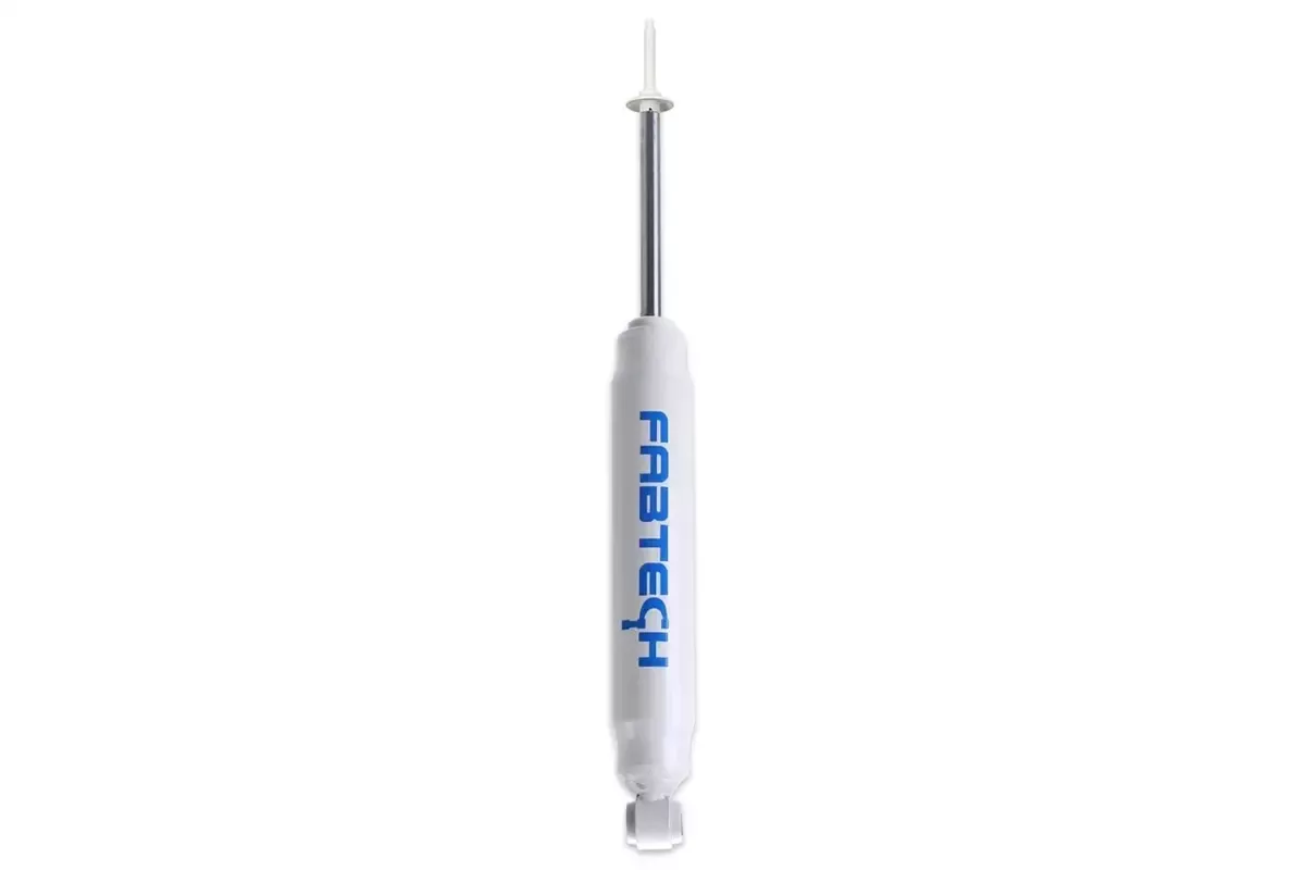 Fabtech FTS7343 Performance Shock — 24.8in