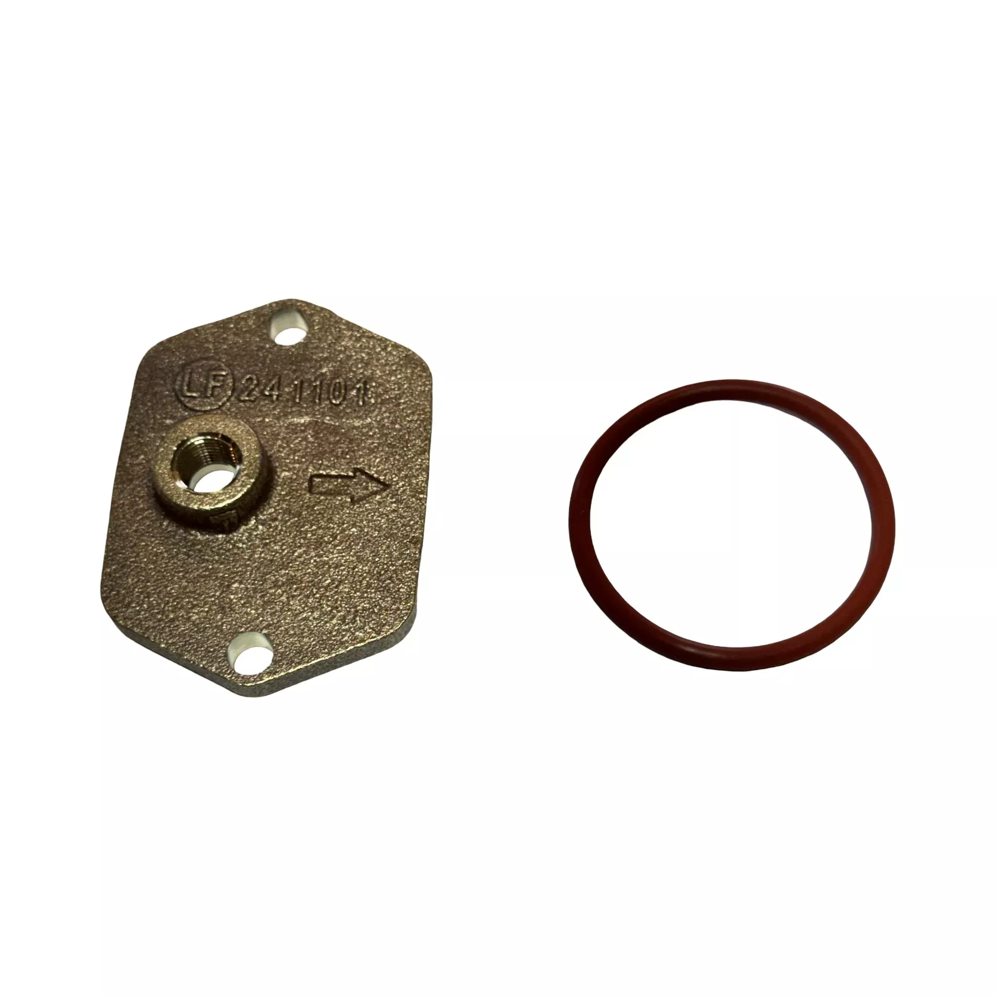 FEBCO 905618 850/LF850/860/LF860 3/4" COVER