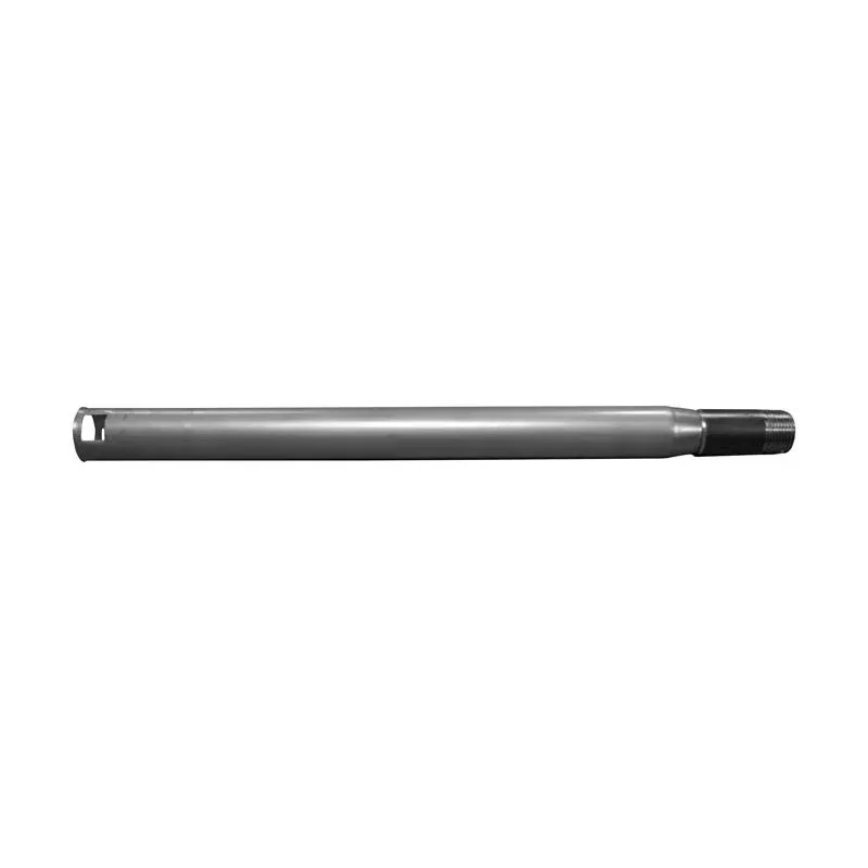 Fill-Rite Steel Telescoping Suction Pipe