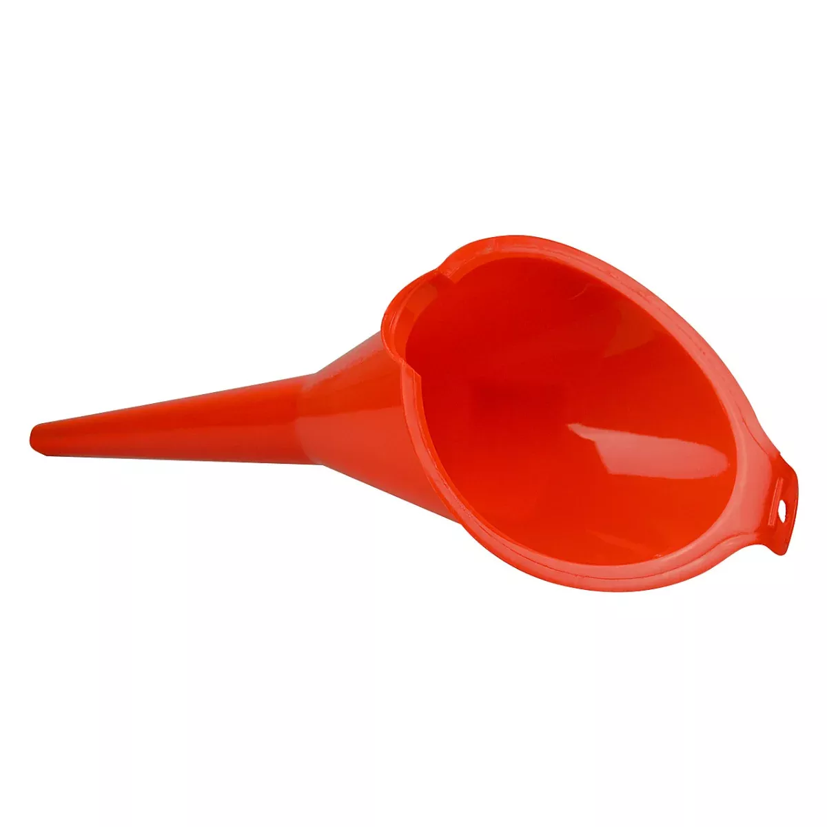 Funnel Long Neck Angled AMS40469 | AutoMegaStore