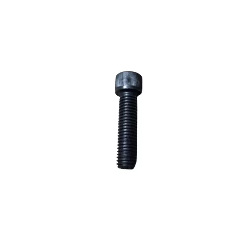 G45-050150 - Soc Hd Cap Screw