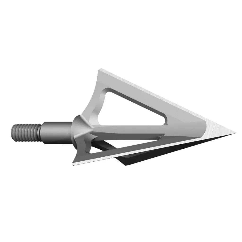 G5 Montec Broadheads 100 gr. 3 pk.