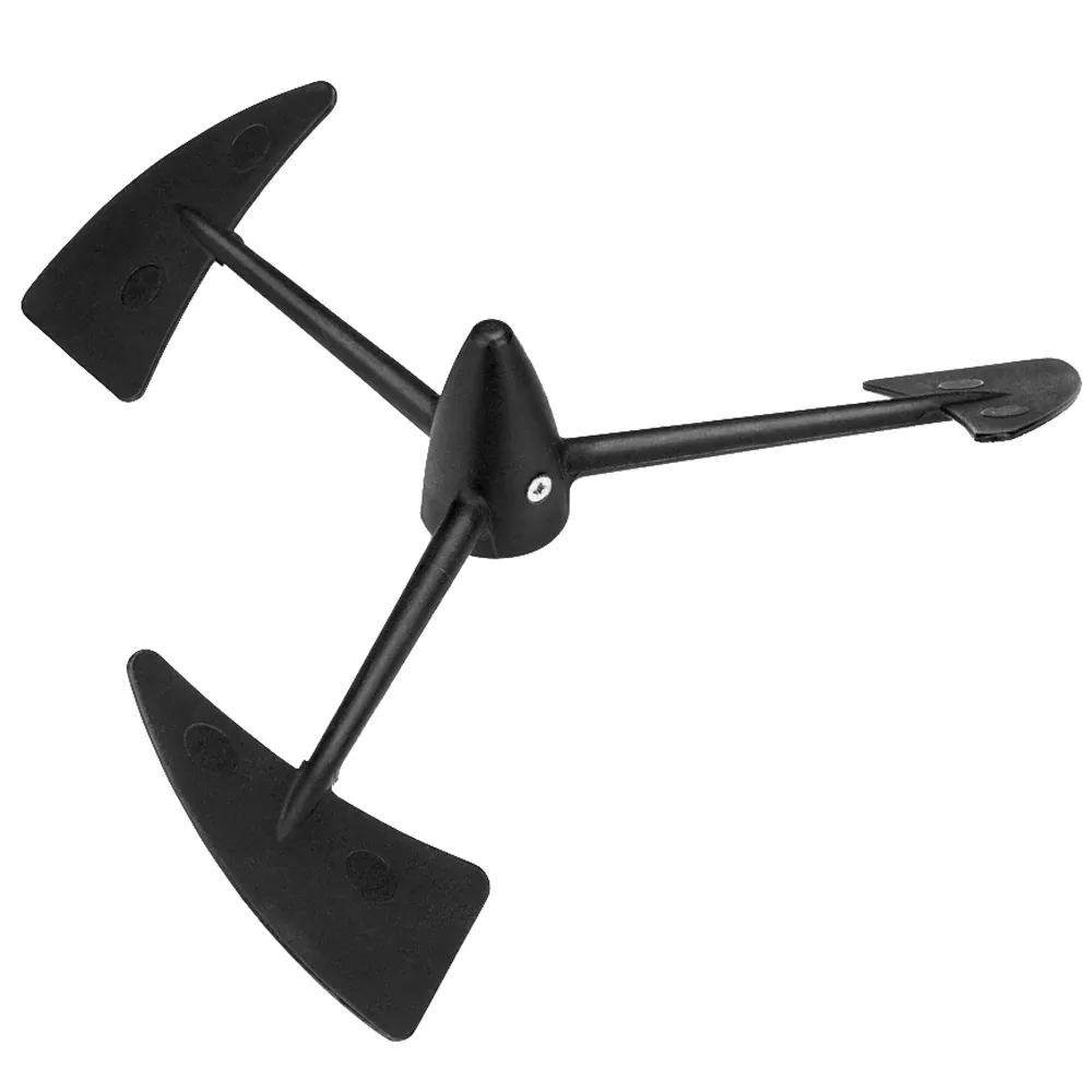 Garmin Replacement Propeller fgWind GND 10 0101211708 - Sea Swivel