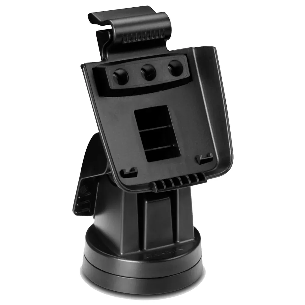 Garmin TiltSwivel QuickRelease Mount 0101219903 - Sea Swivel