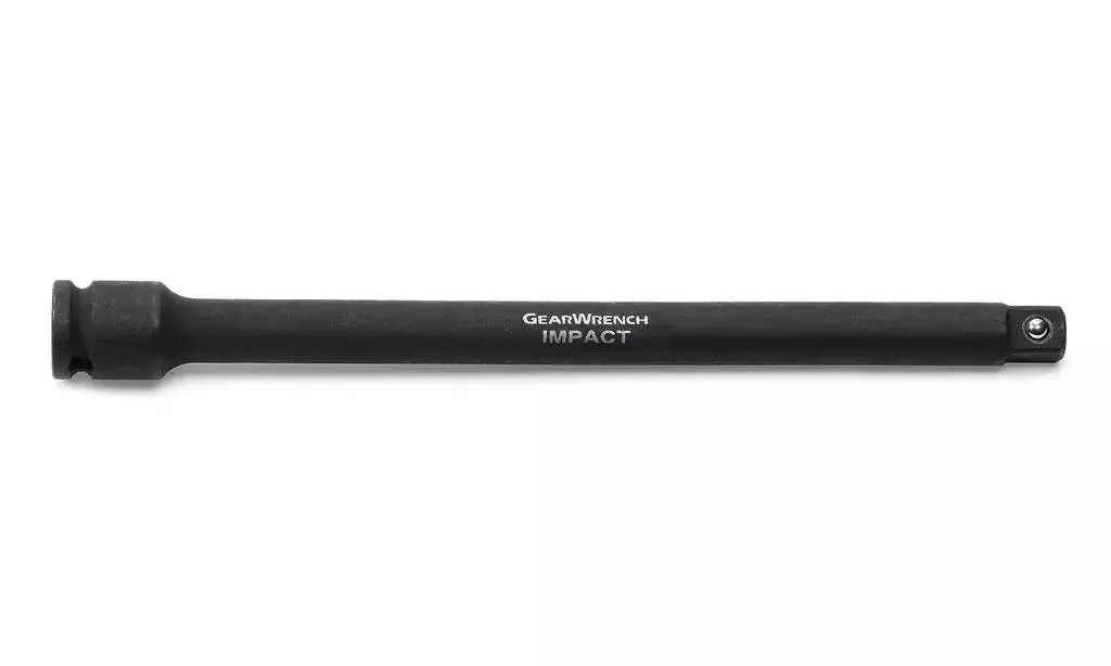 GEARWRENCH 3/4" Drive Impact Extension 6" - 84885