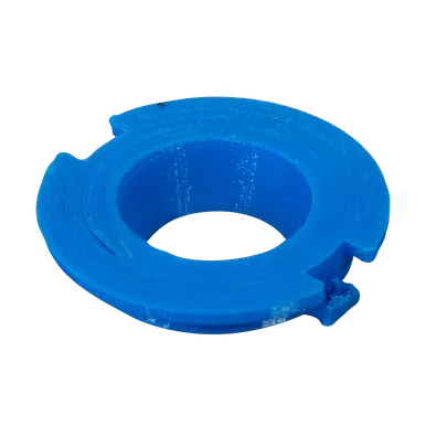 GrateDrain Plug - Flexible