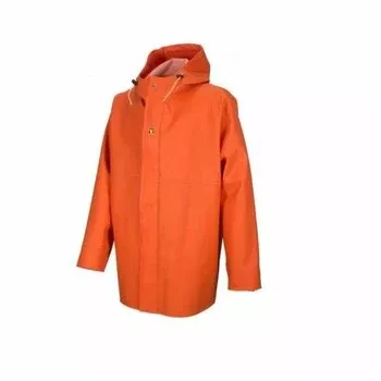 Guy Cotten - Gamvik Fisher Jacket - Sea Gear Marine
