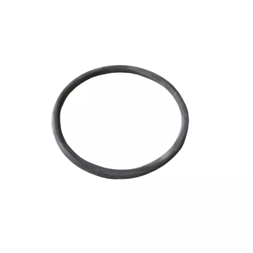 H20735M - Gasket For 70Tt