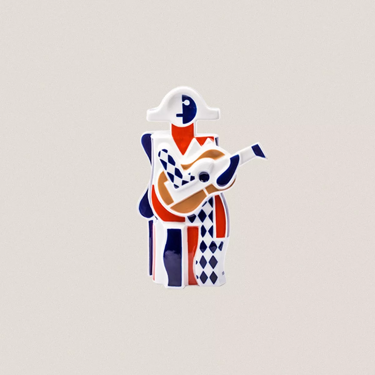 Harlequin