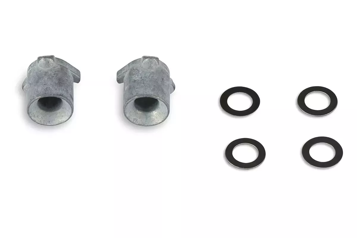 Holley 121-135 Accelerator Pump Nozzle