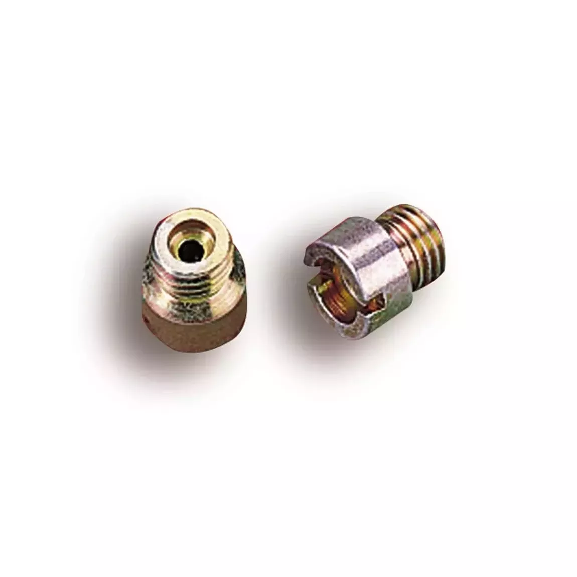 Holley 122-66 Carburetor Main Jet .066 in