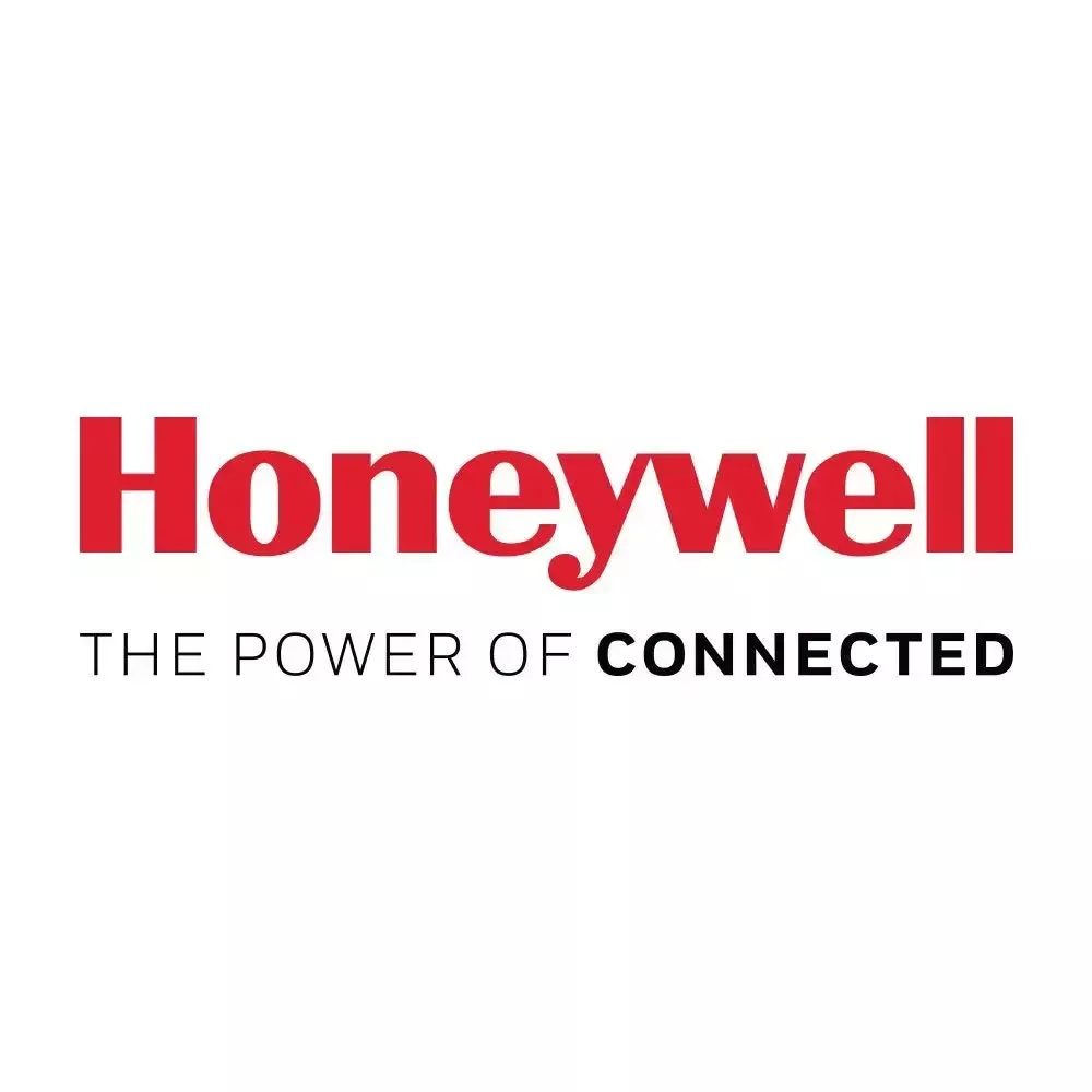 Honeywell Detectable Corded TPE Earplugs - 100 Pair