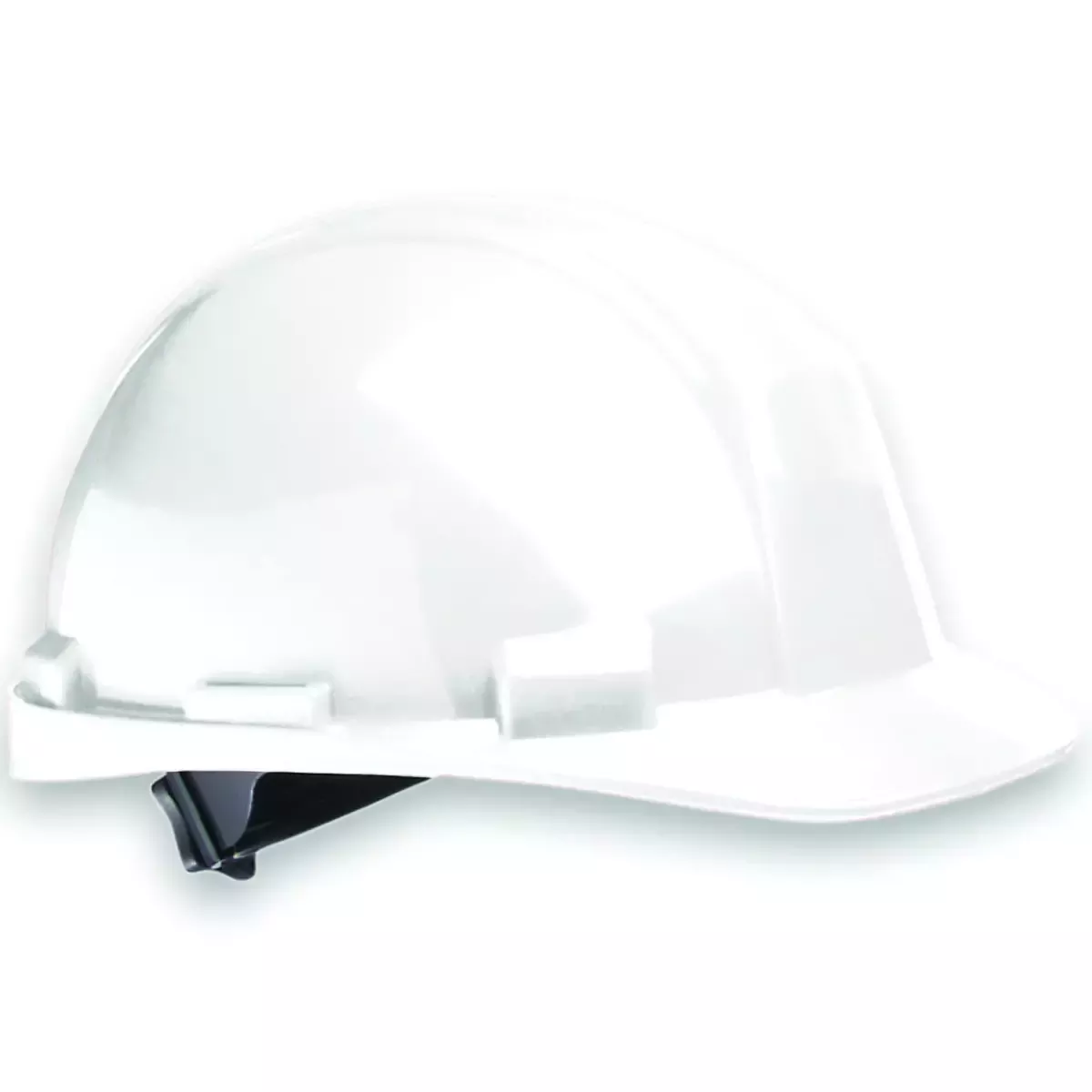 Honeywell Matterhorn A89R Hard Hat - Class E, 4-Point