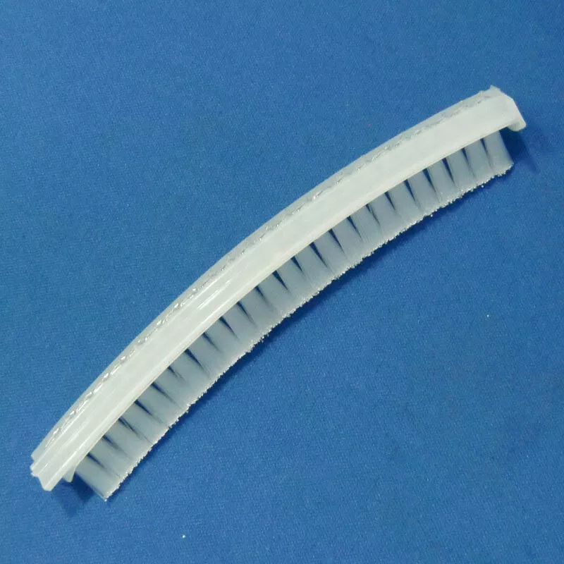HOOVER REVERSE-HIGH PERFORMANCE, AGIT. INSERT, 48445001, Qty-1