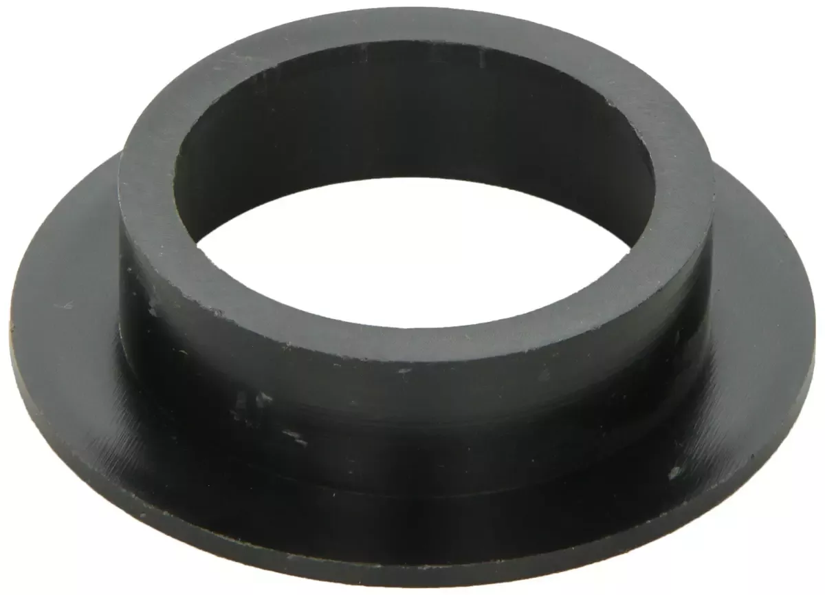 ICON 2-inch Flush Slip Holding Tank Fitting
