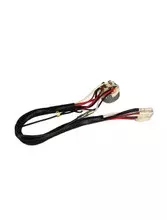 Ignition Switch 77 to 80