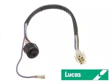 Ignition Switch Lucas MG 74 to 80
