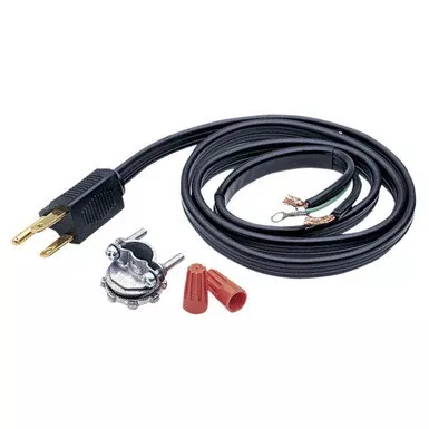 Insinkerator CRD-00 Garbage Disposal Power Cord Kit