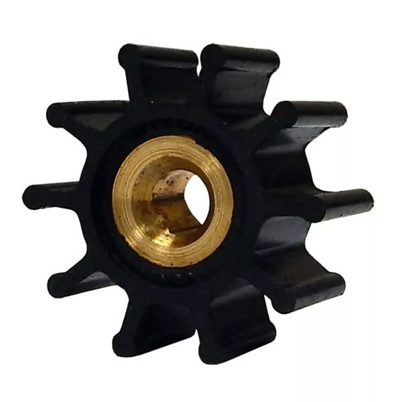 Jabsco 9200-0023-P 10-Blade Impeller